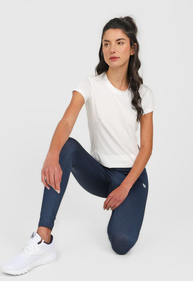 f4734e9fa3266c95f62f911bbb0a0238