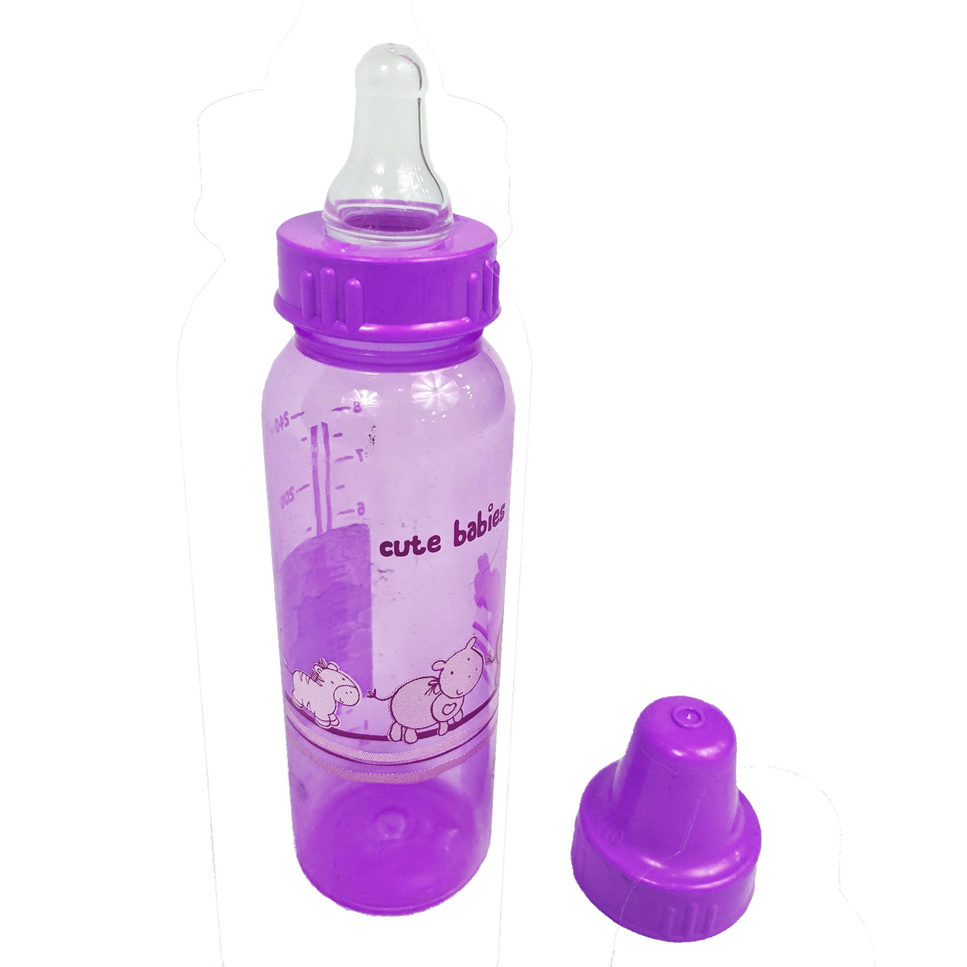 12a72a52d15a8338599d81026e971d48