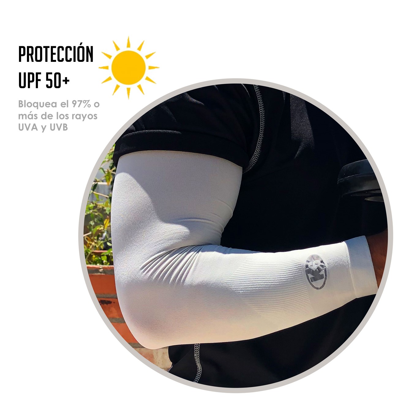 4e1611da14416701f9c18c0f8308a674