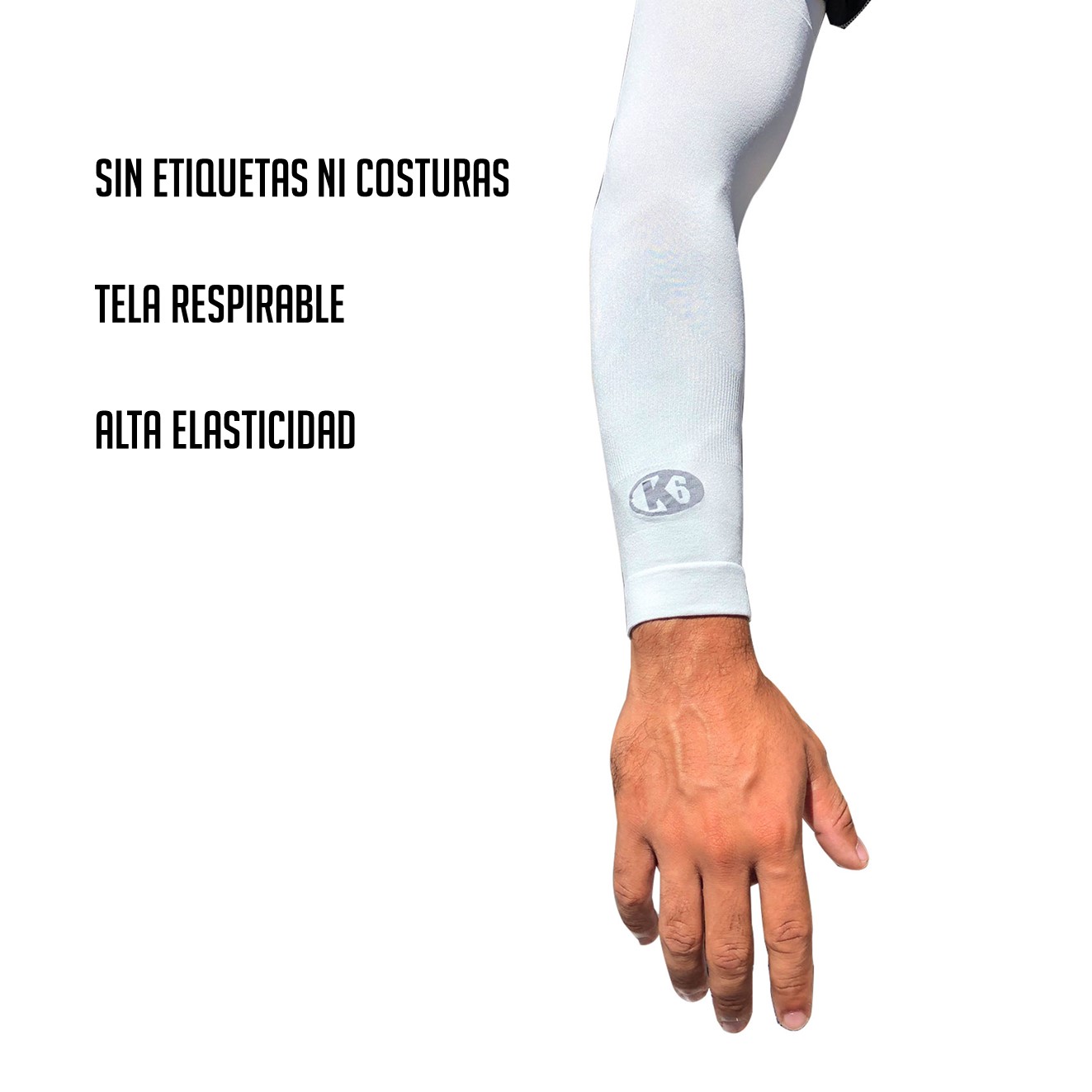 859c63fba75cff0b2f4c3bad56e969e6