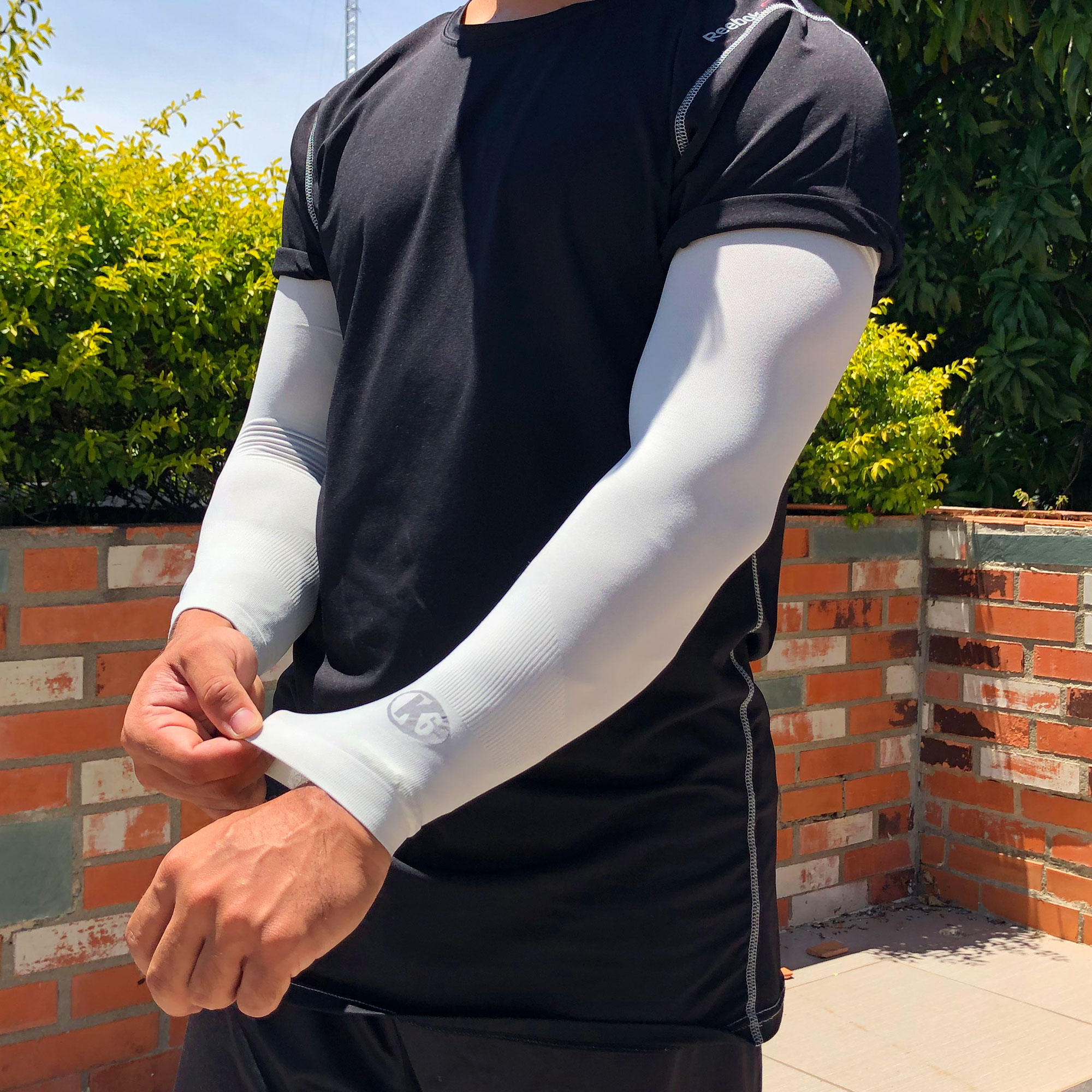 999c5b350010bdf1ae76fb628ddd5872