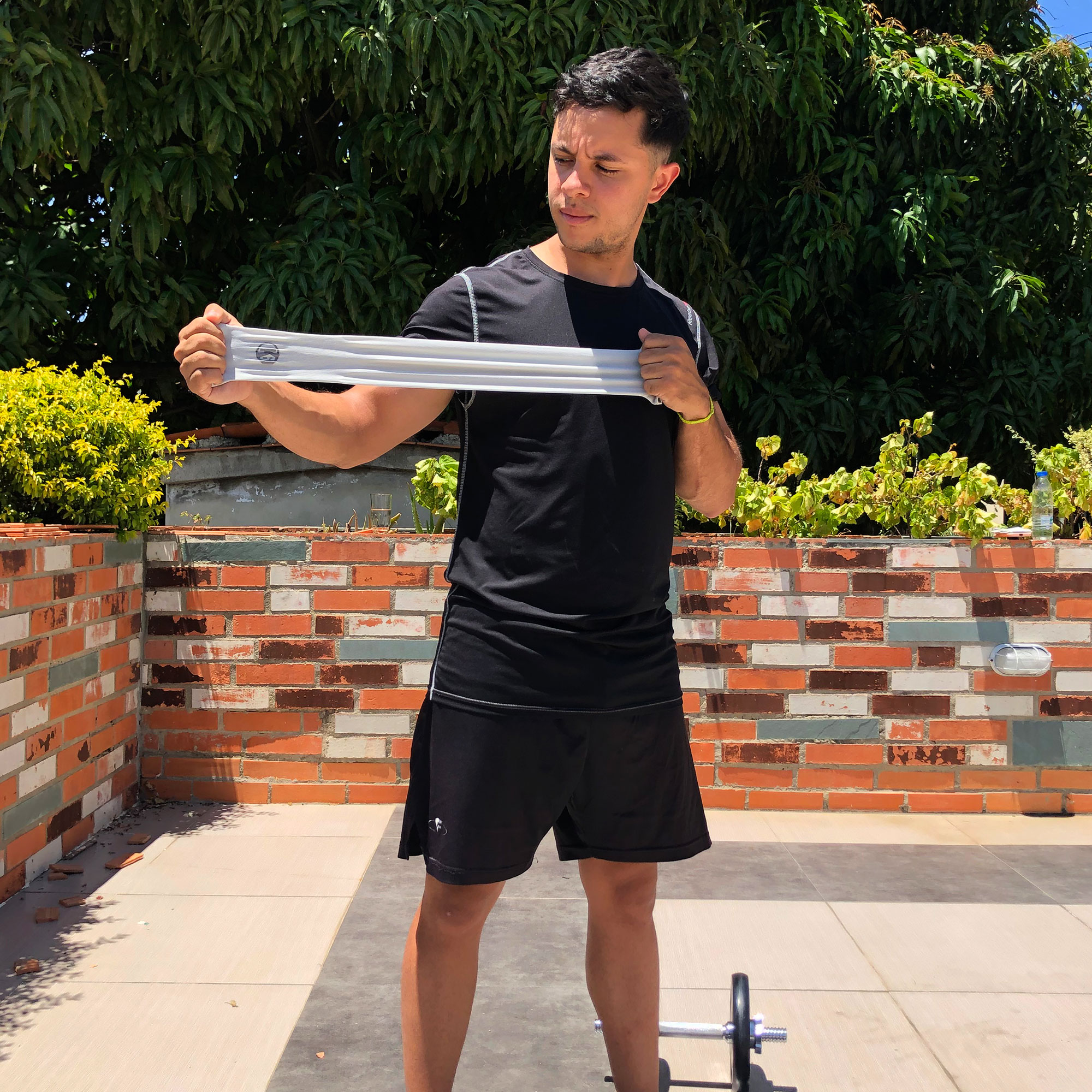 e614a12a369f5fb96d01333bff6c9ab1