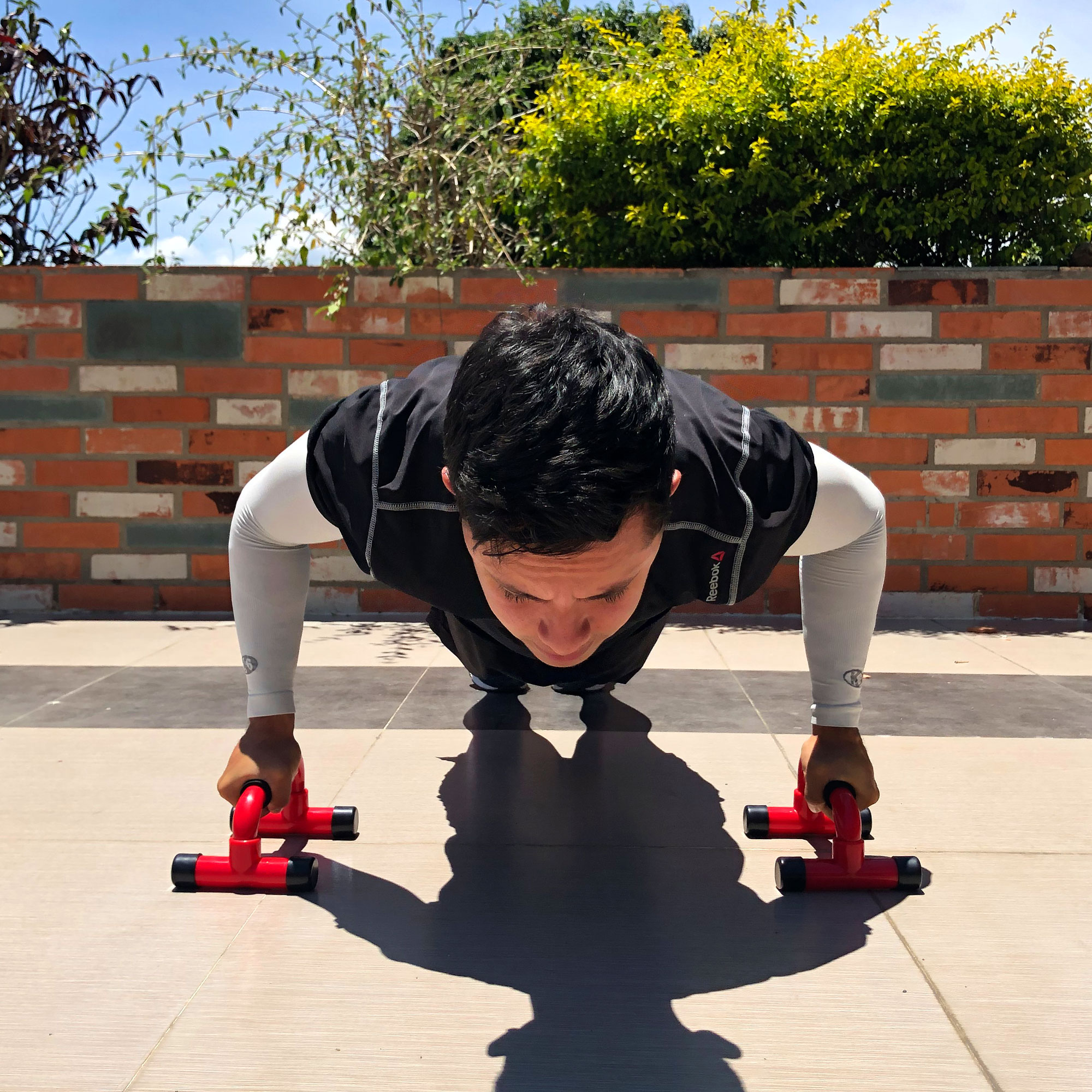 e894ddc61c85e1f9841513d7e0ac2f13