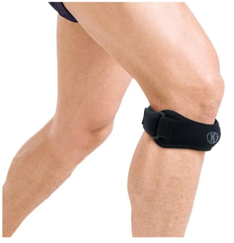 c4cbb72433d3cd569fbe27f78eed7d90