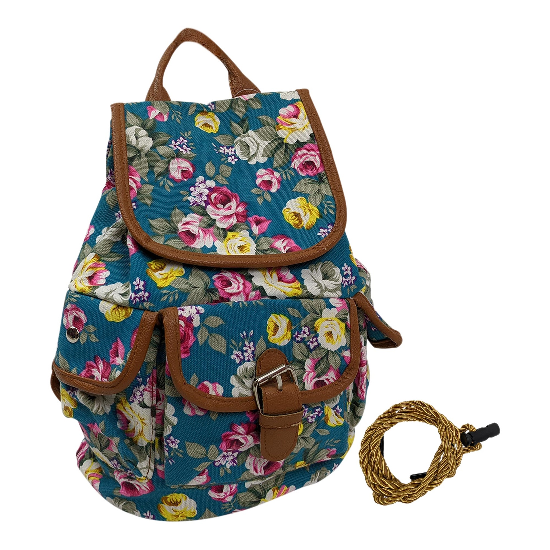 5f1cf7200c75557ba8101214_58a04a29c4ccffca3a2e68cf06210113