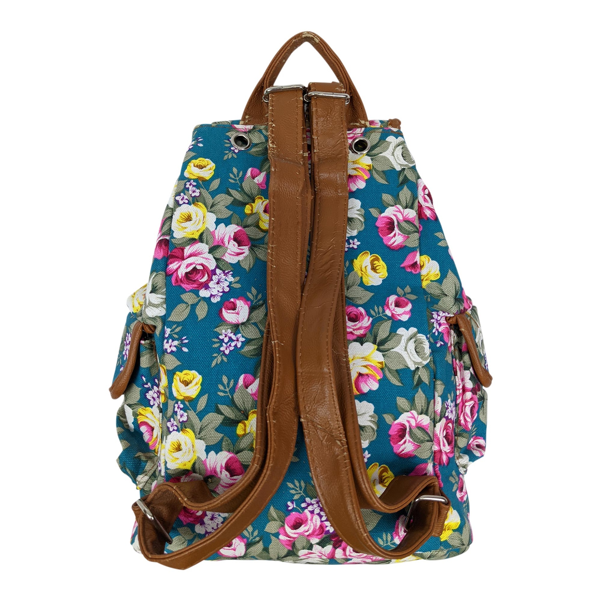 5f1cf7200c75557ba8101214_68d3ca30fa1a15477ac0ead40b793960