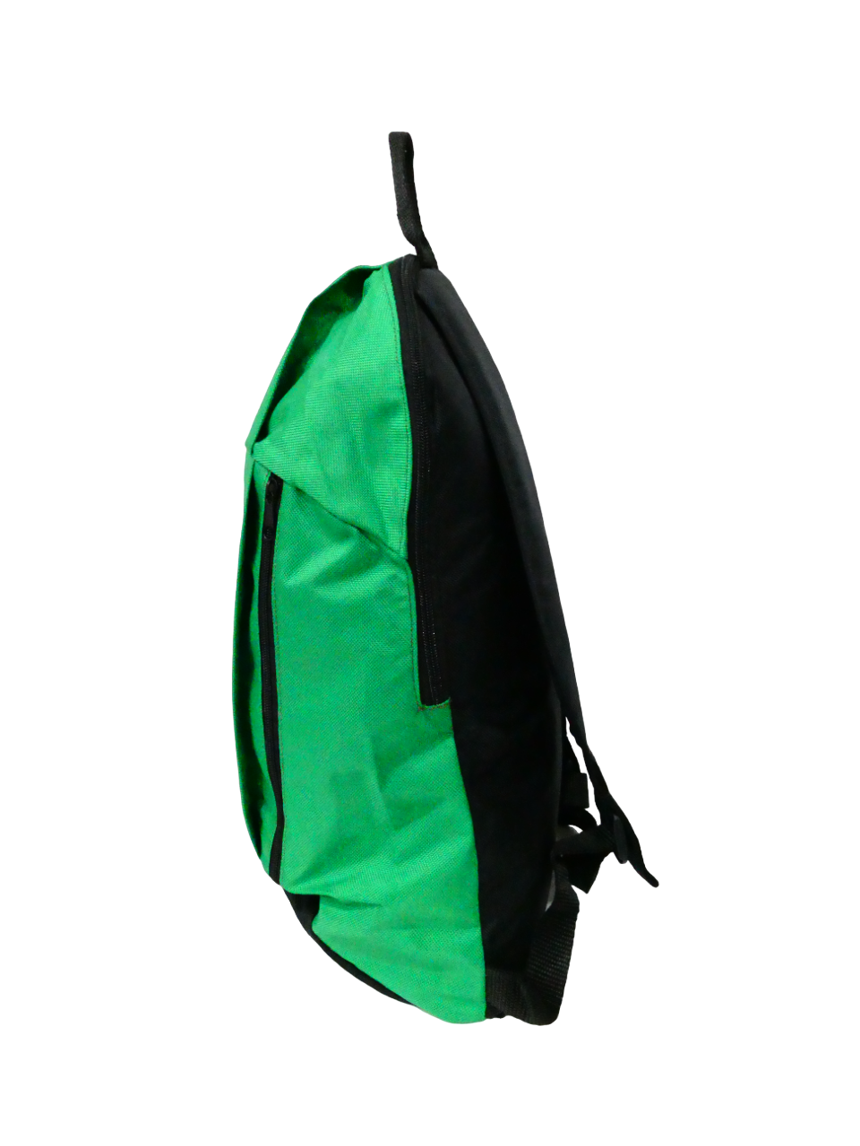 3b34c9e90fbfaafcd7de0b76ee0da640