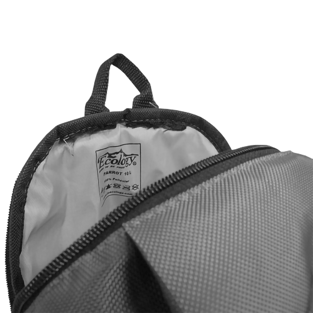 defc213743ba512d68b7c0f5e50b8f59