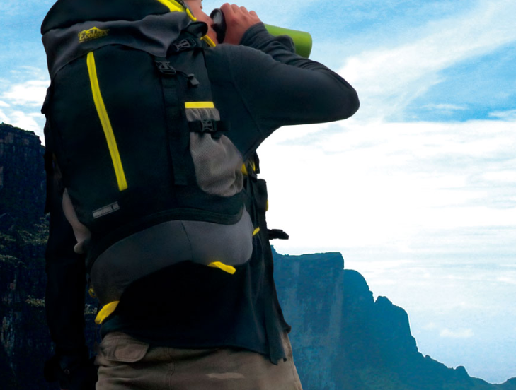 de9e0250fa93b0fb702ccc25802b1a3f