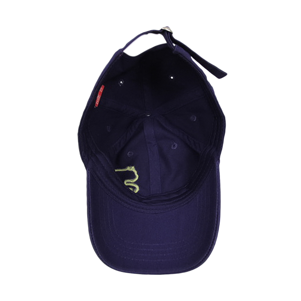 8258aeee51f4ec7a31d3a96ad831f88a