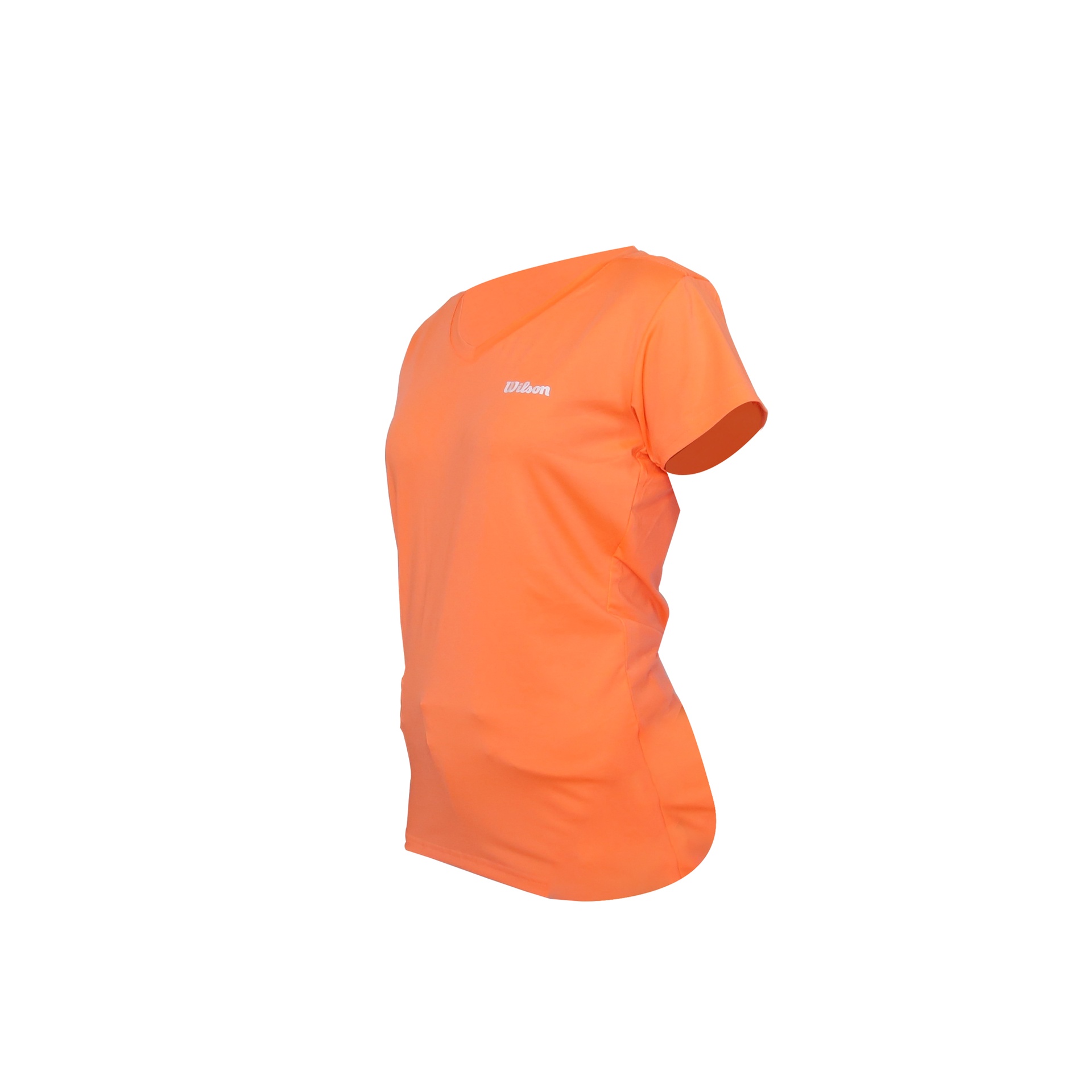 18cfb69a7ef46f6d878906923cbb1ffd