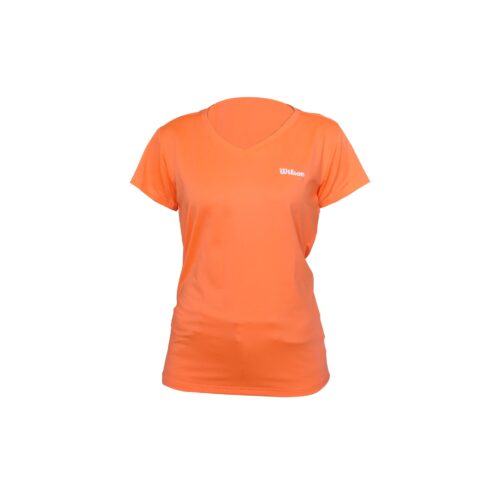 Playera Wilson Dama