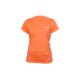 Playera Wilson Dama