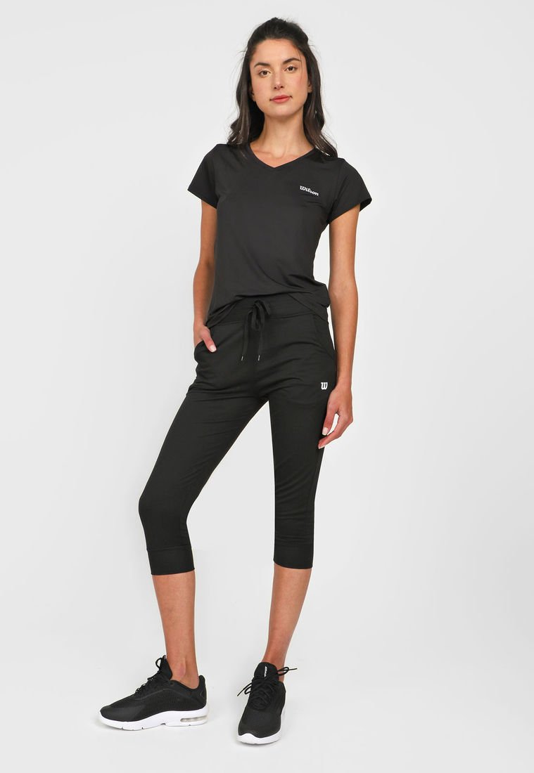 9e004d0a69fdf2311ccf519357f1664d