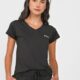 Playera Wilson Dama