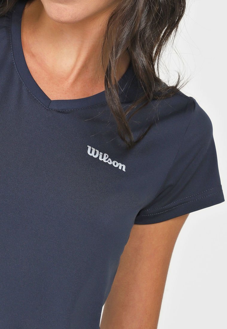 189cf1813eb069045b65412d06d193af