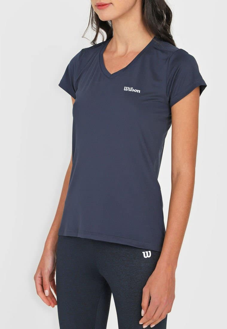 b16a5f45e260499ec6f4f513705d42e0