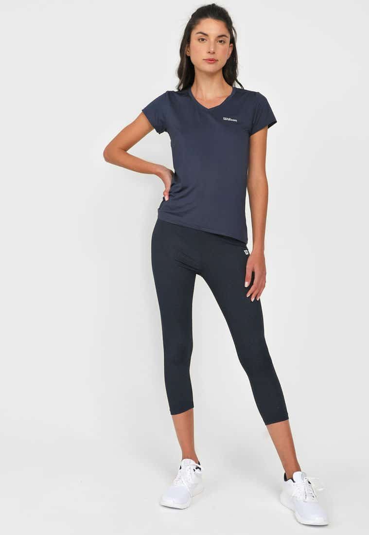 cd68cac803a691de22c1bbbd12e740f0