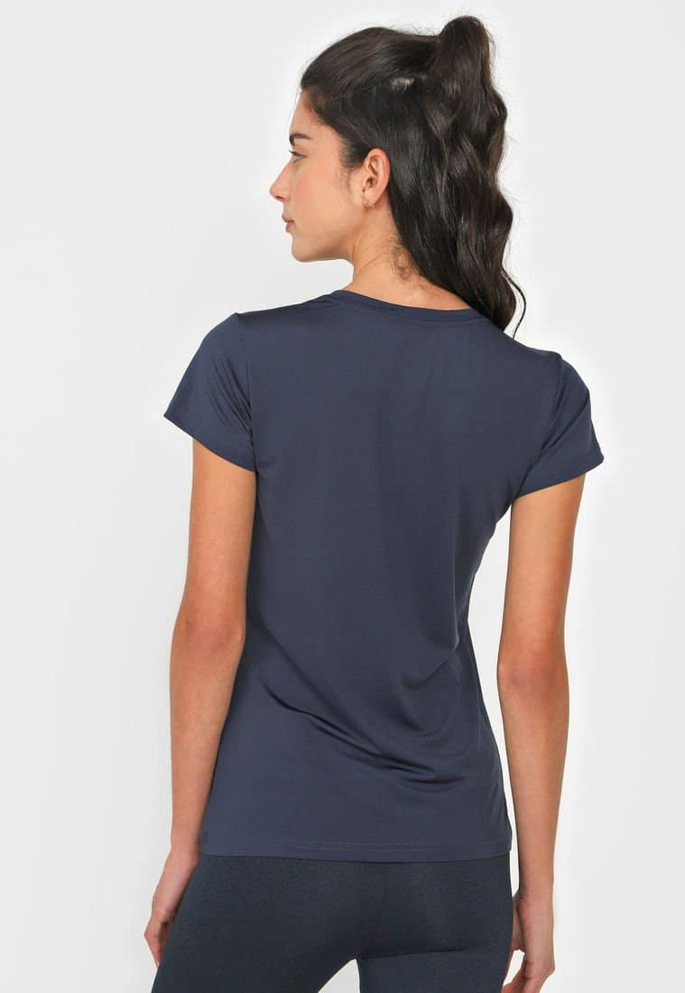 df4ec7433ff947ff8d54342974a920b4