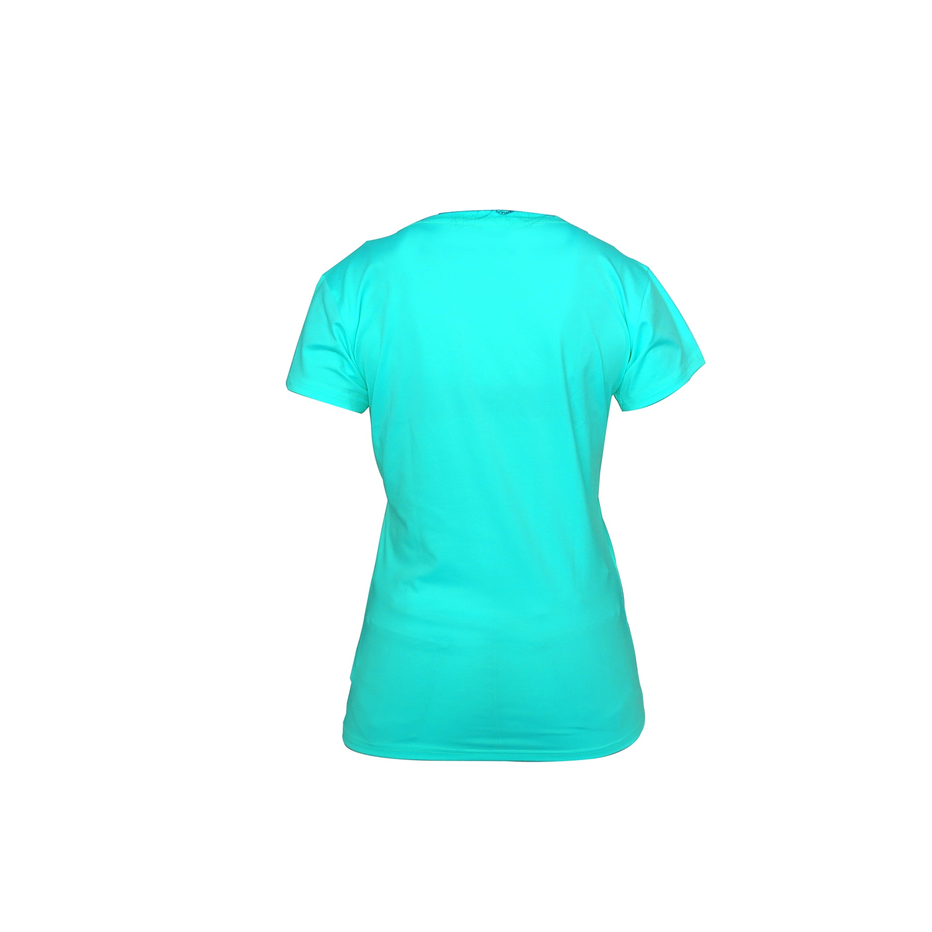 5ba8e4ddba50c6a377286559470f7111