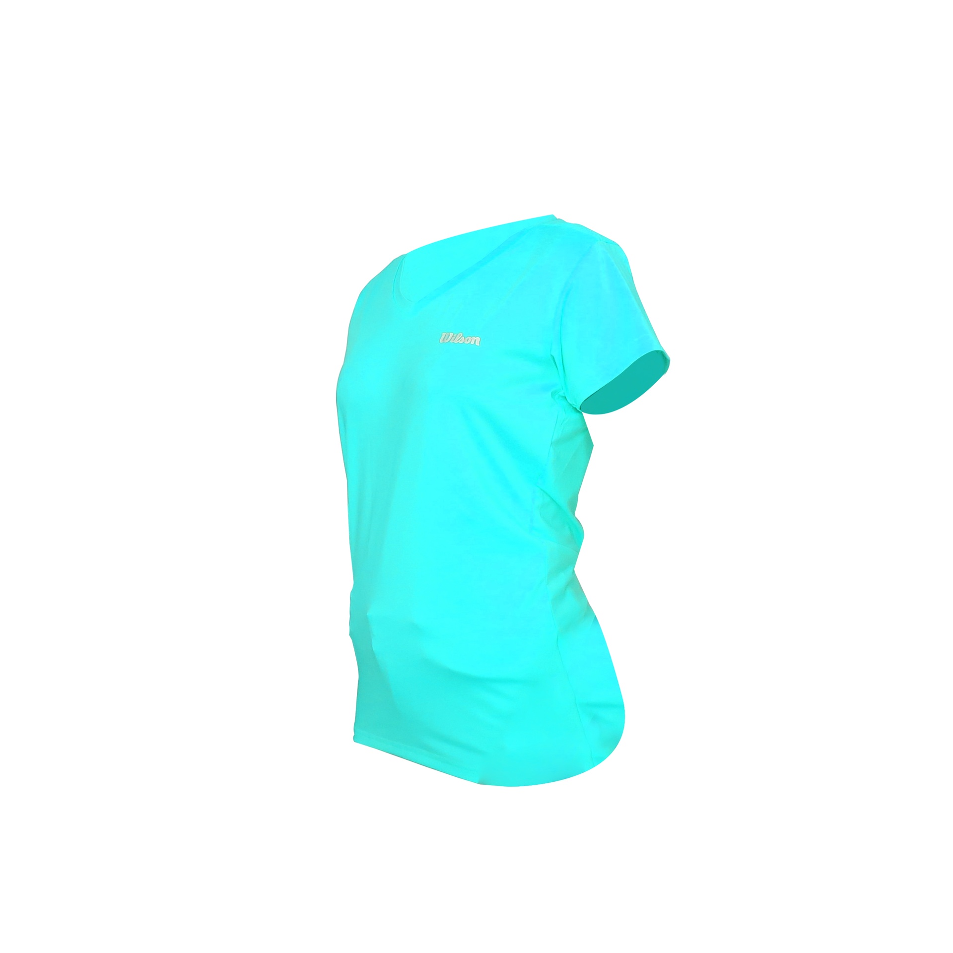 5c65c91e7596ee2edd99a215ad0d41b4