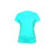 Playera Wilson Dama