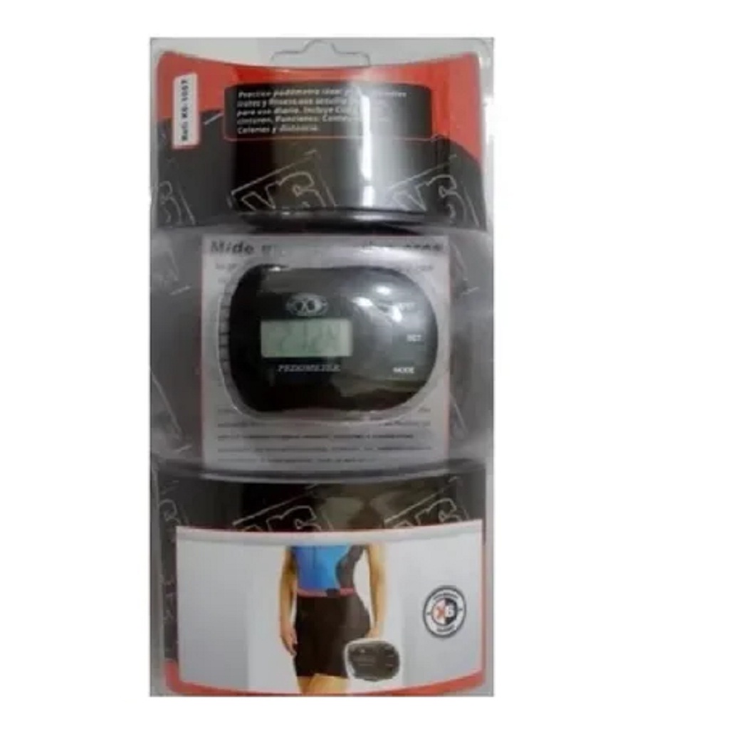 f4226aa7adb09b17cfb8d3e6742ddf5c