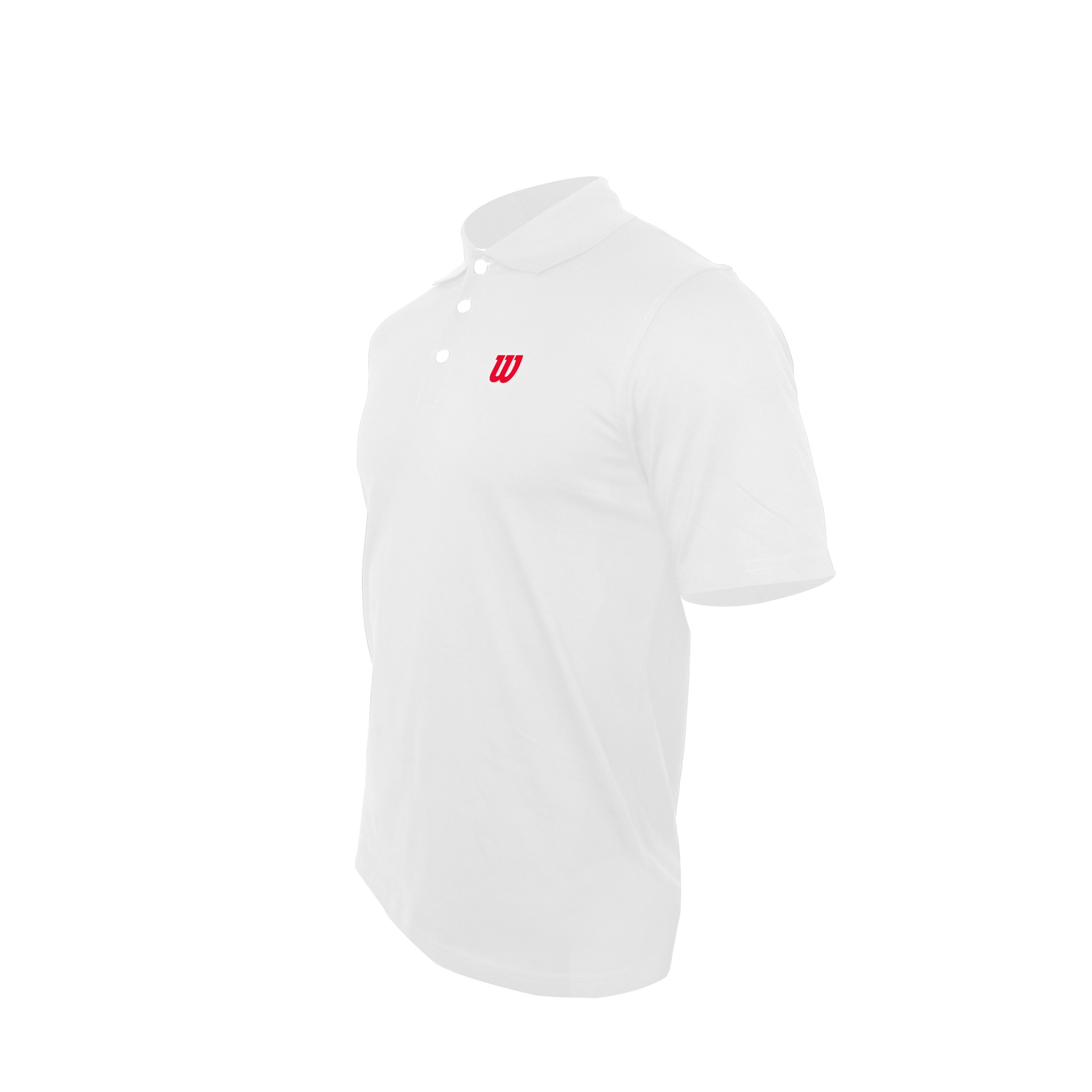 3bc444cbb47b9f866986d8eb9867cab9