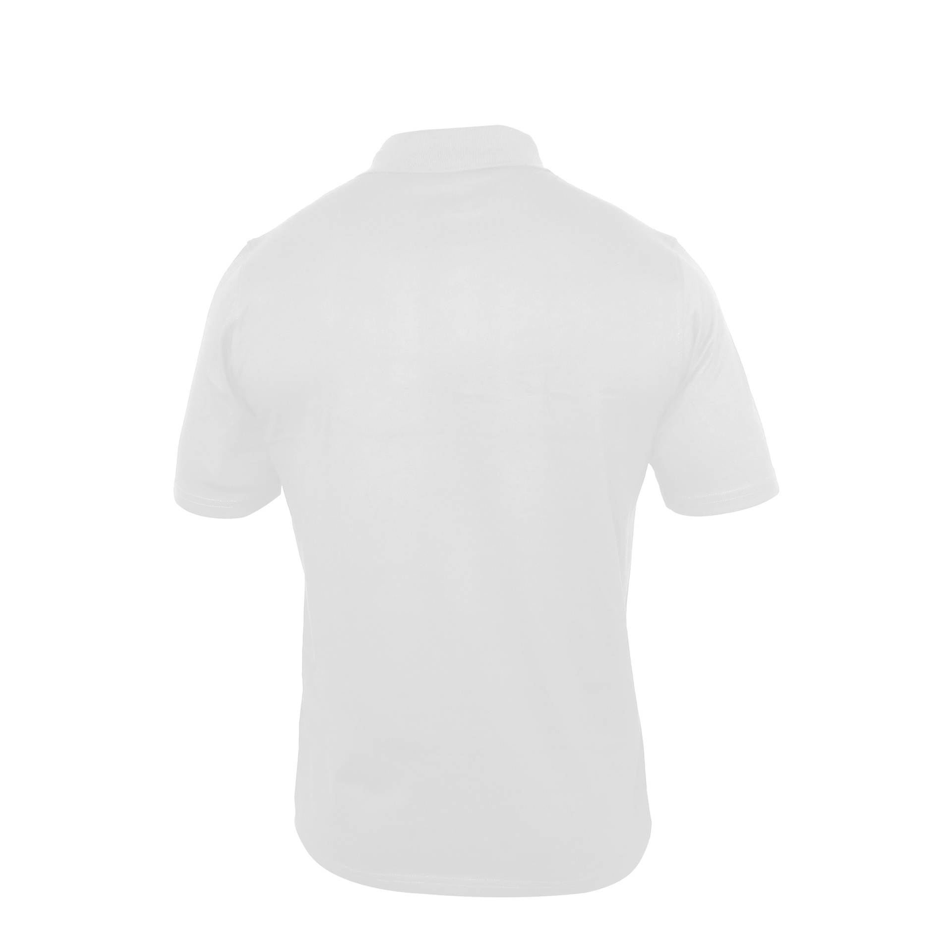 a939e1762e9ad8c1937e56b21b98cb21