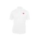 Chemise Wilson Caballero Blanco