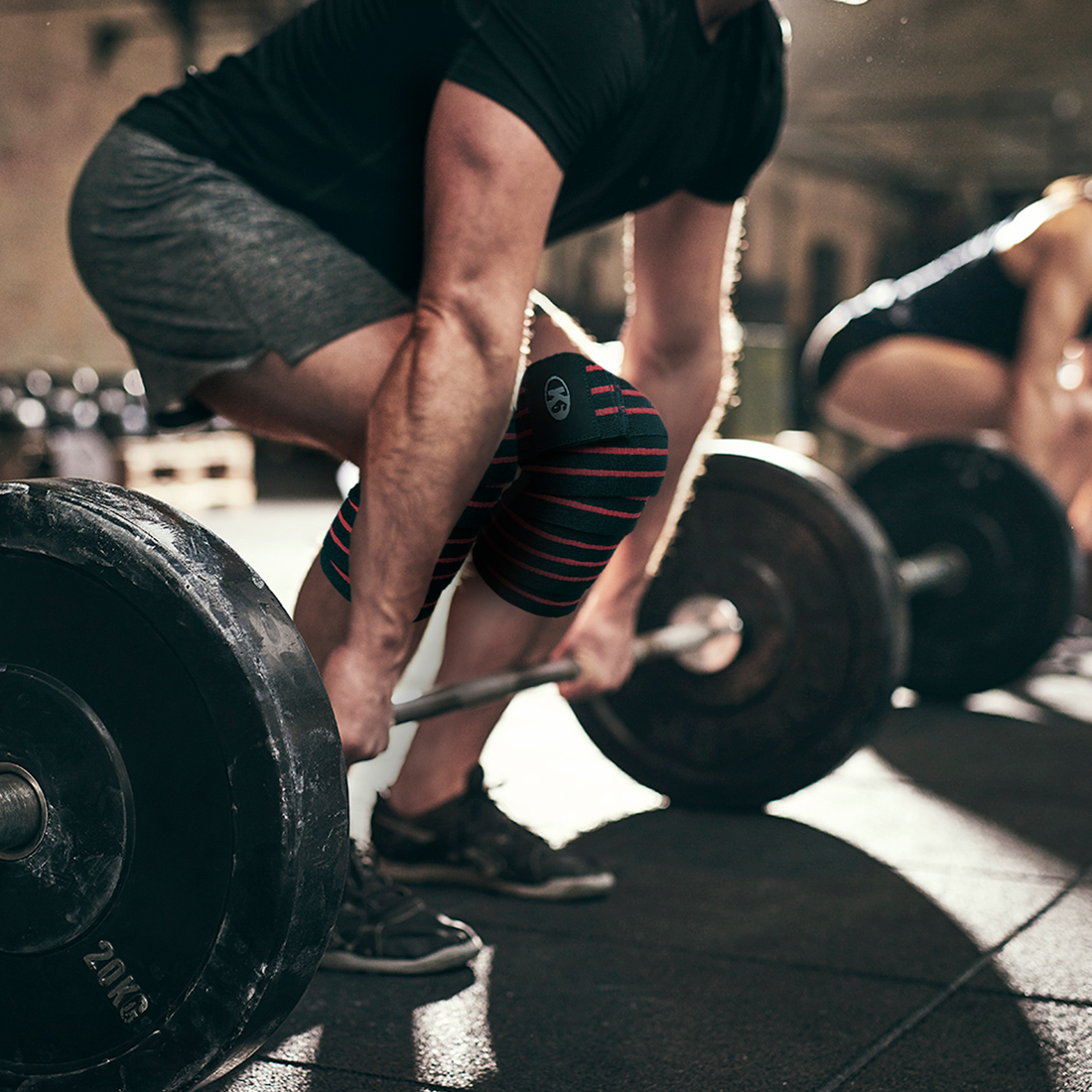 28ff6314da8b65b68745022c5899f373