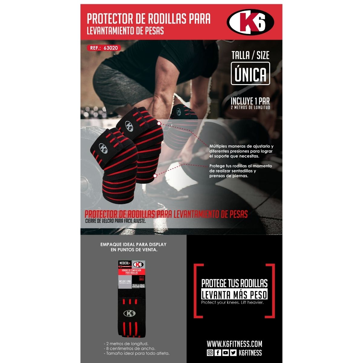 6acf9e576c0968877b6a7169b60da769