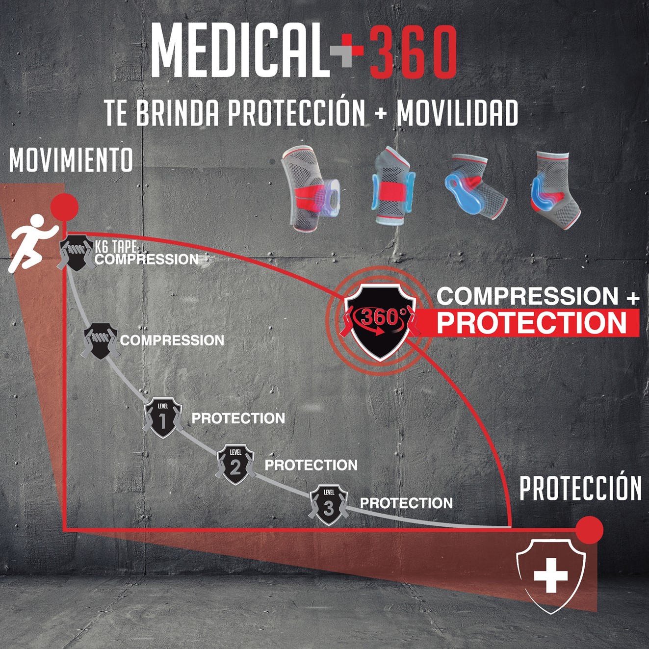 35b688a986ebcf4db3f1331a8ff4b0c7