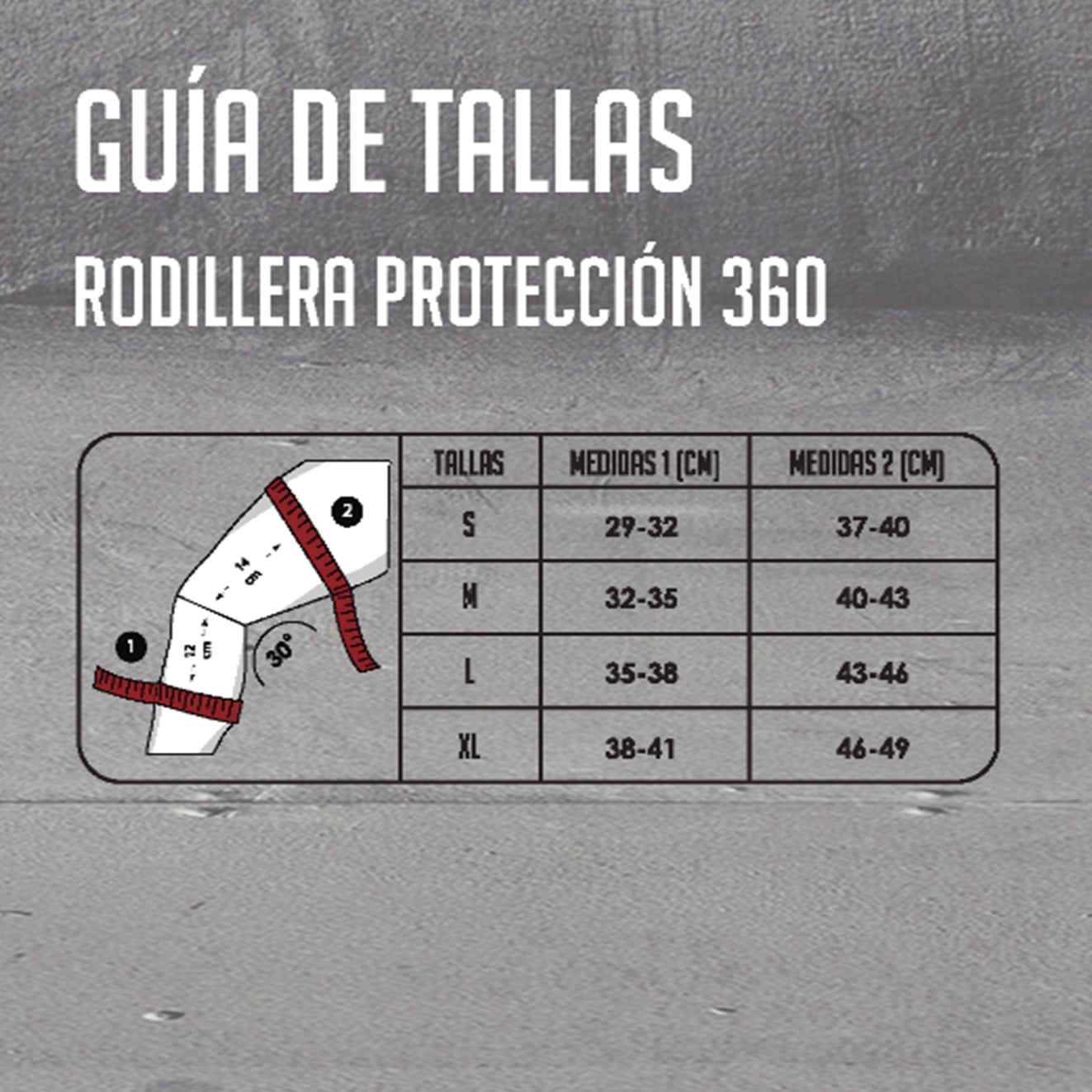 36901480146db48d7ca95fe7260cd901