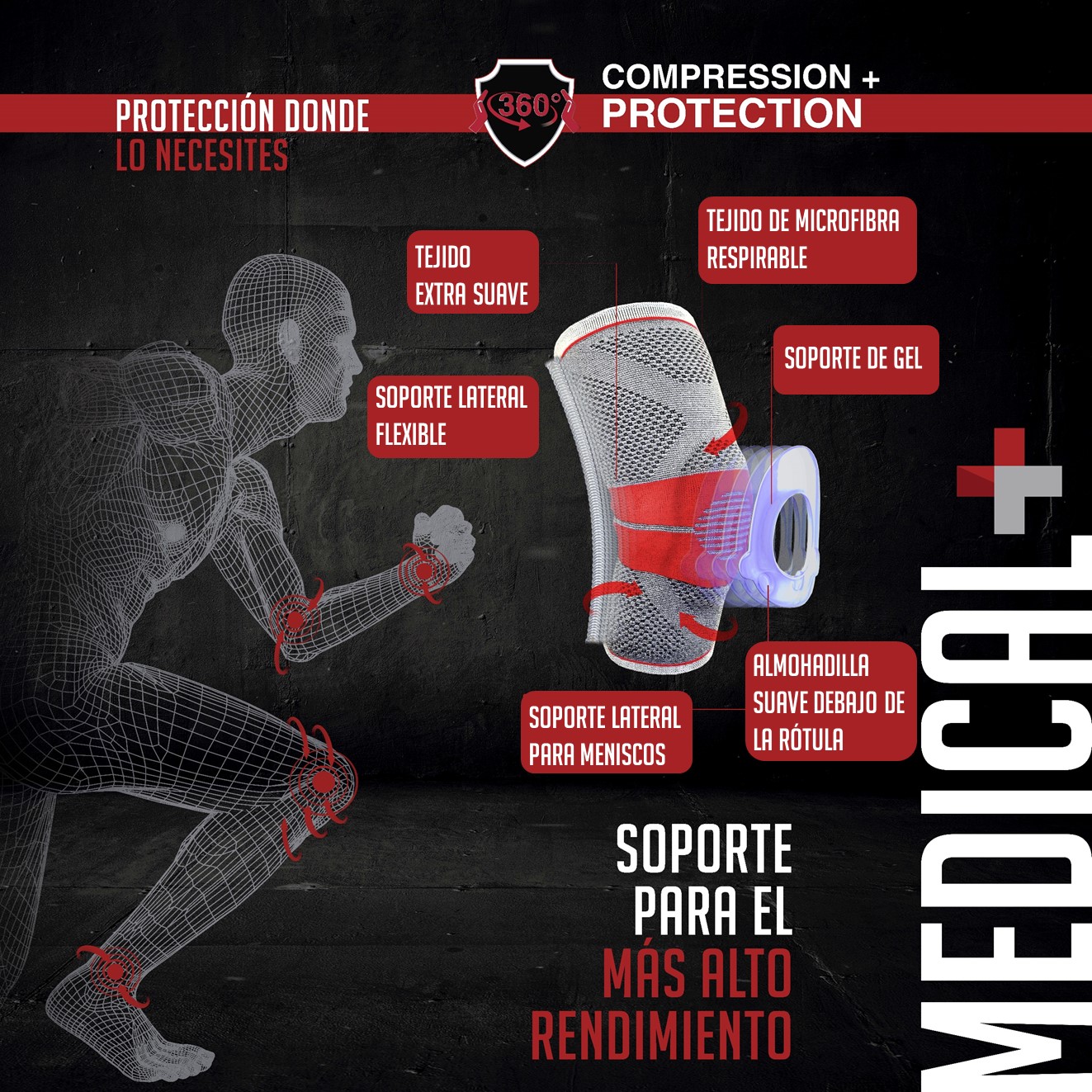 841840b6bfced84a43a416190b7daa32