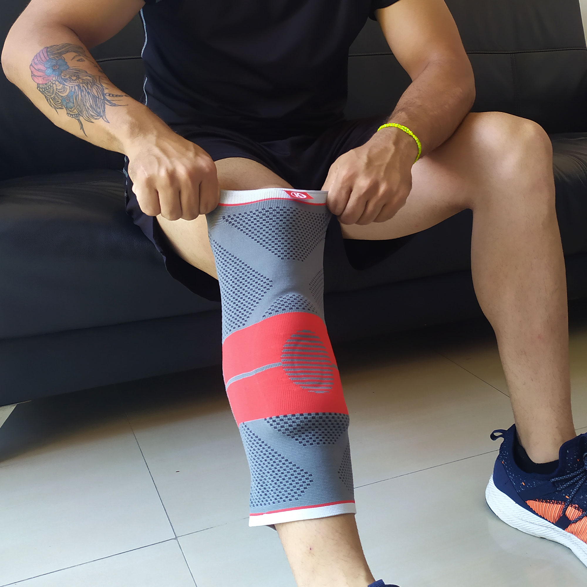 ad7e3c3c7ba26a9b33865597bece2d9b