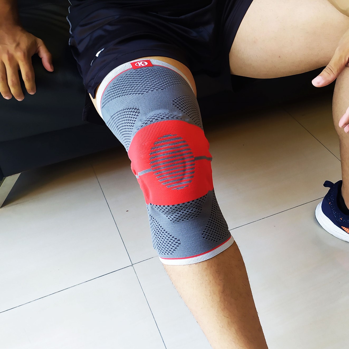 f365f9a8cab738e440fb60ec121a74af