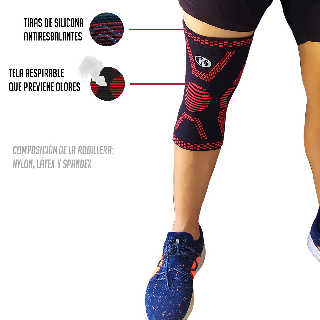 0afbfd9c8984b23a7d5fcd1bf6061450