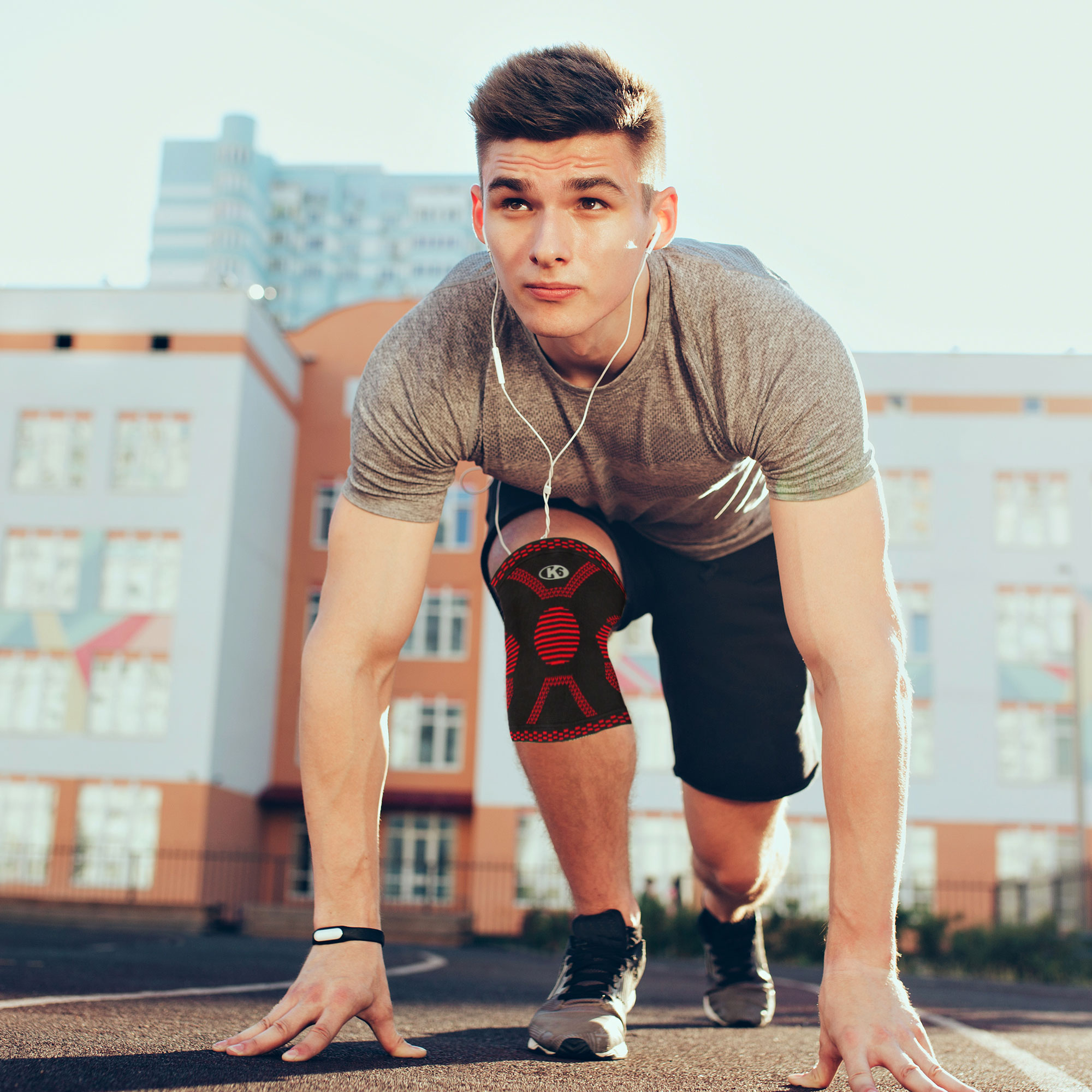 48a4adca678f28335cee67ecb77d489e