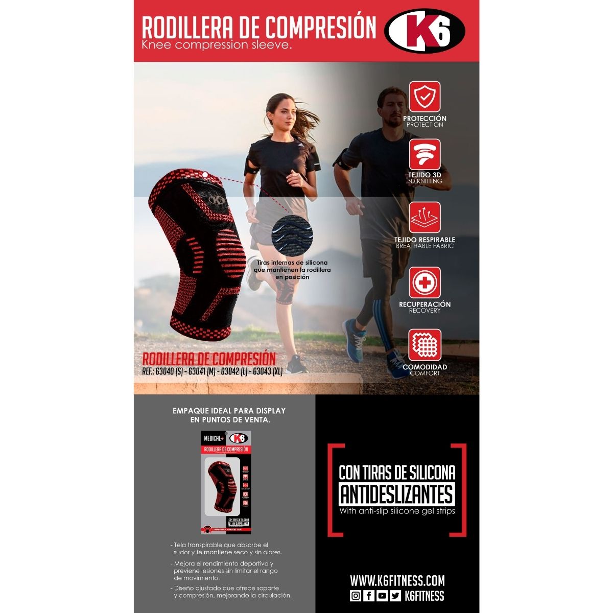 93c6e223446ef80d61d8f8081f1123a0