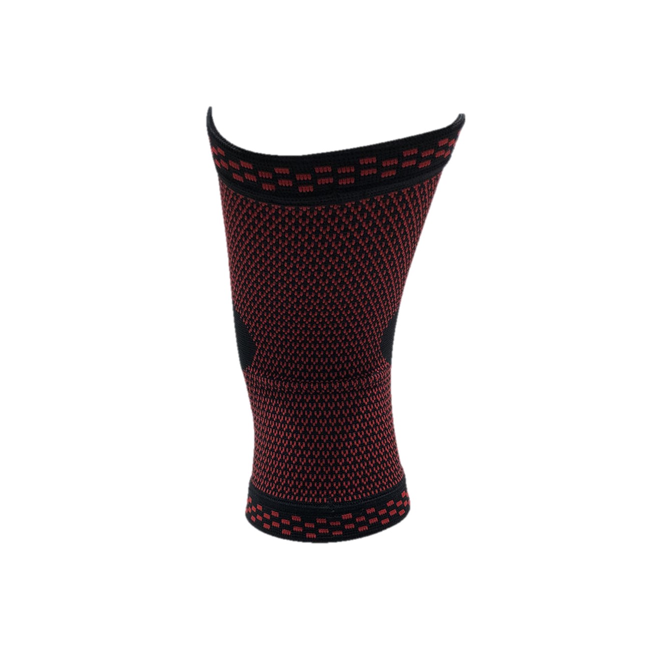 aa81aadc4b0c7bfccfb884059d144d63