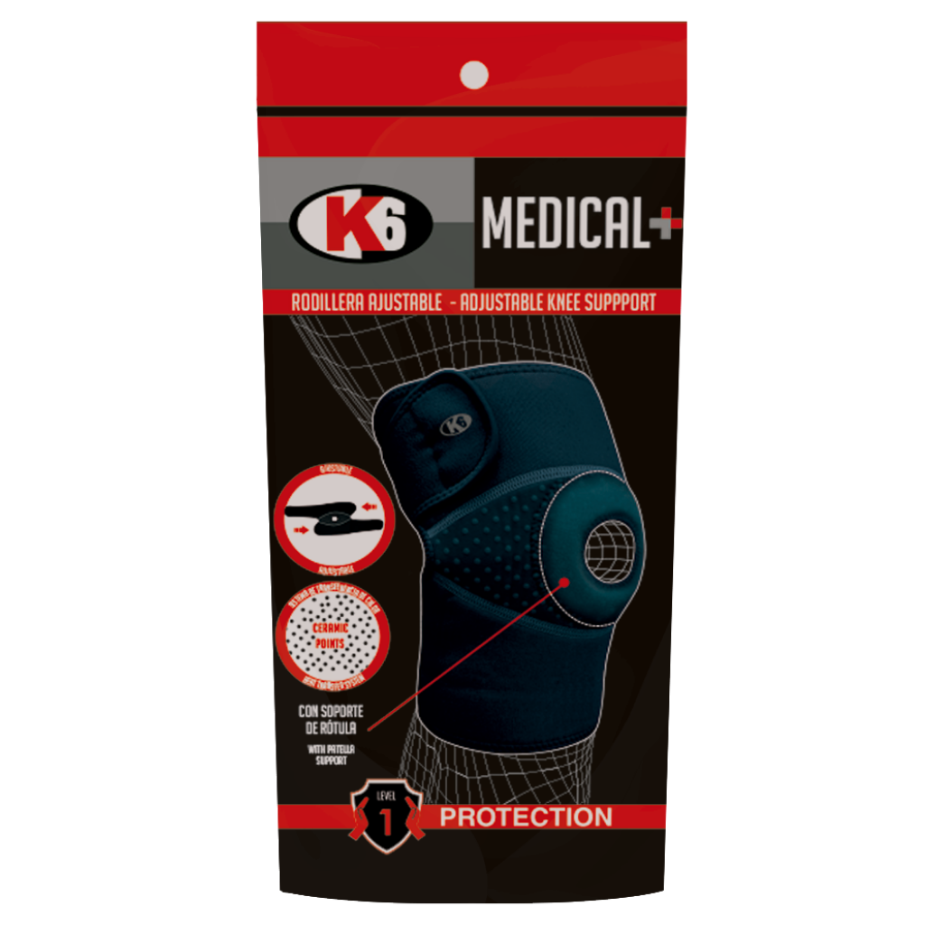 82d78e92fba507102875867e9961e67d