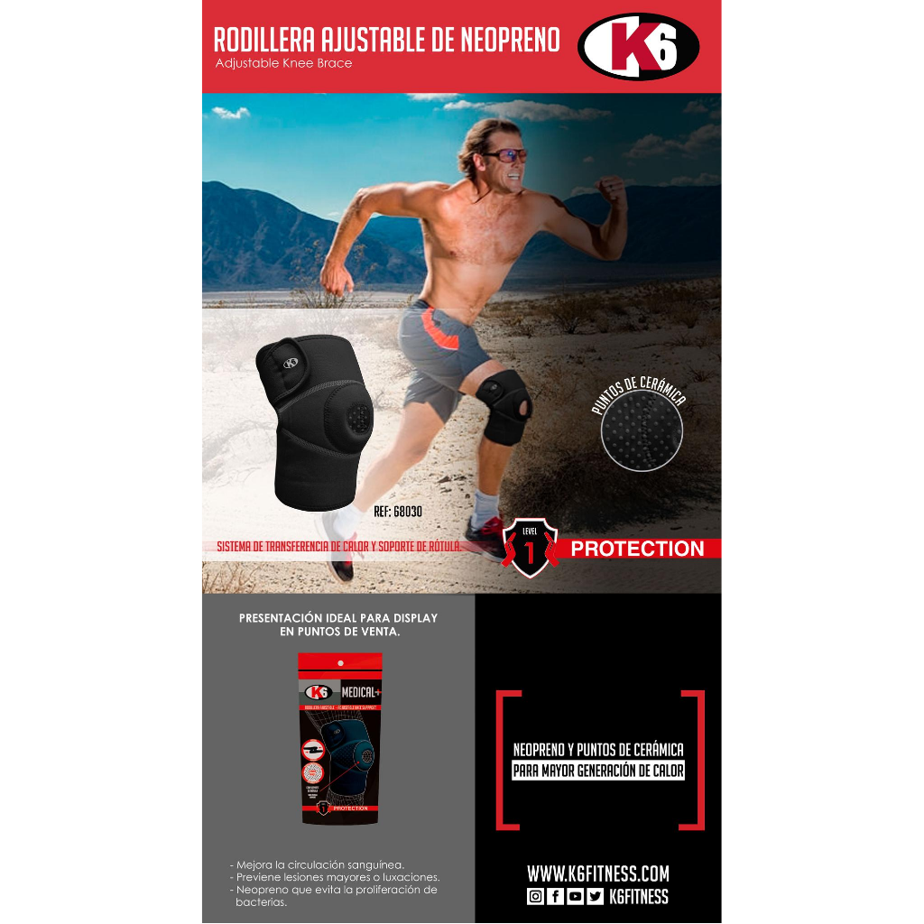 c51a1afe3838c18b19f3810051beefd1