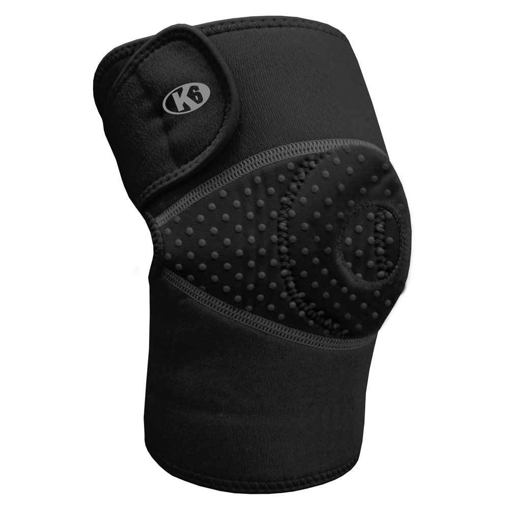 c607f6474b0f9c2ec2284e133fd6c765