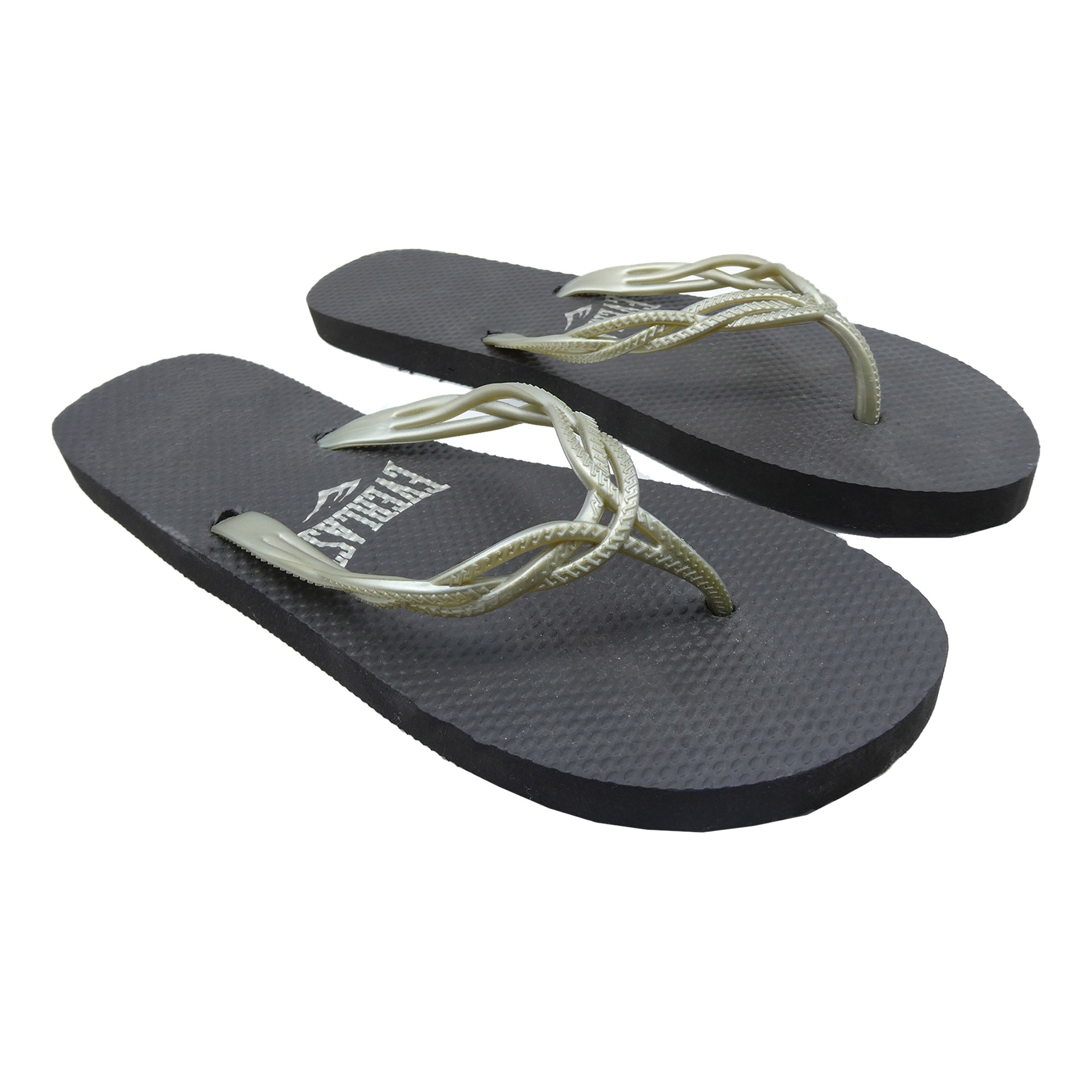 56dae9875b5f8022088aa247c9f57607