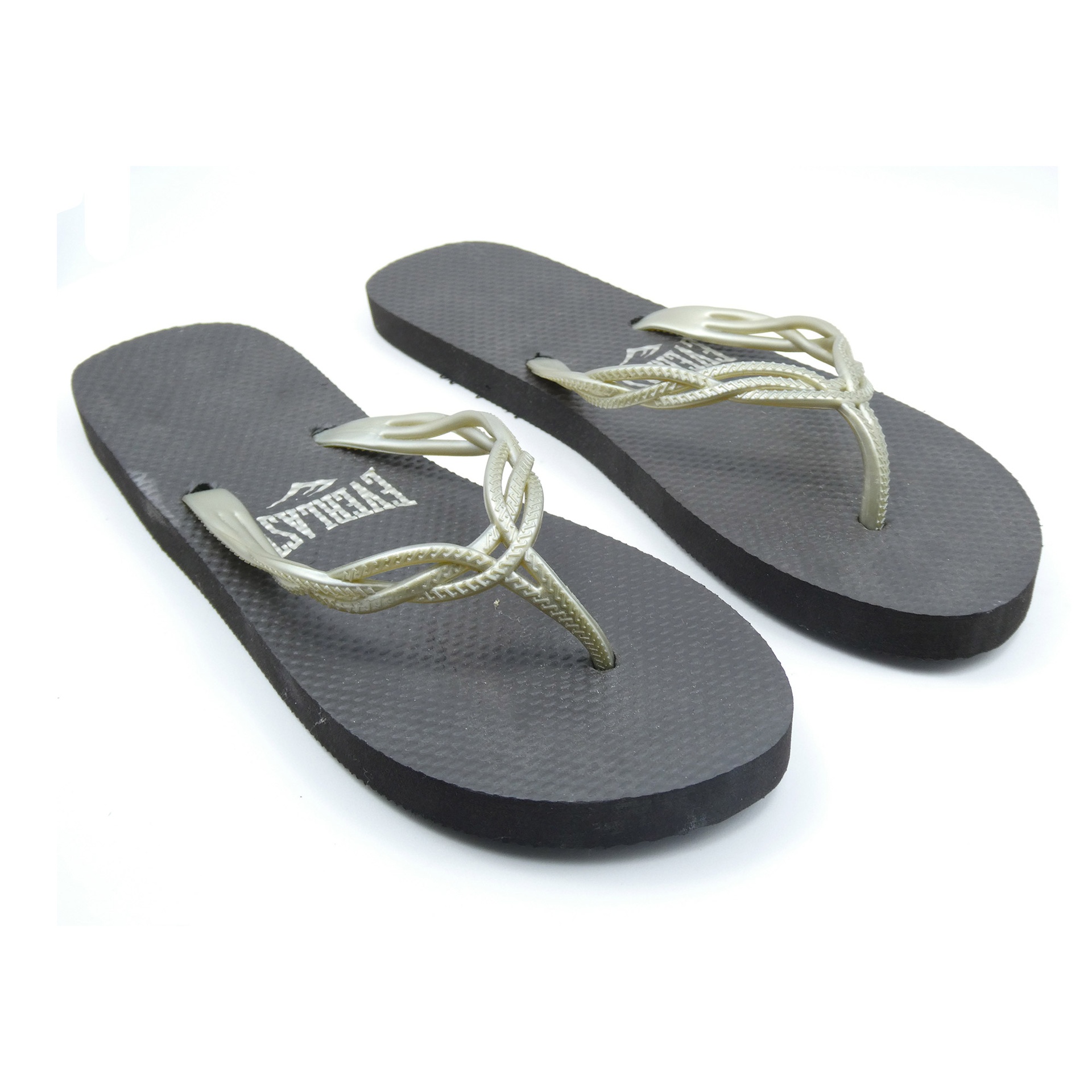 5af51ef6e7b50015696daa3c3c9cdc9c