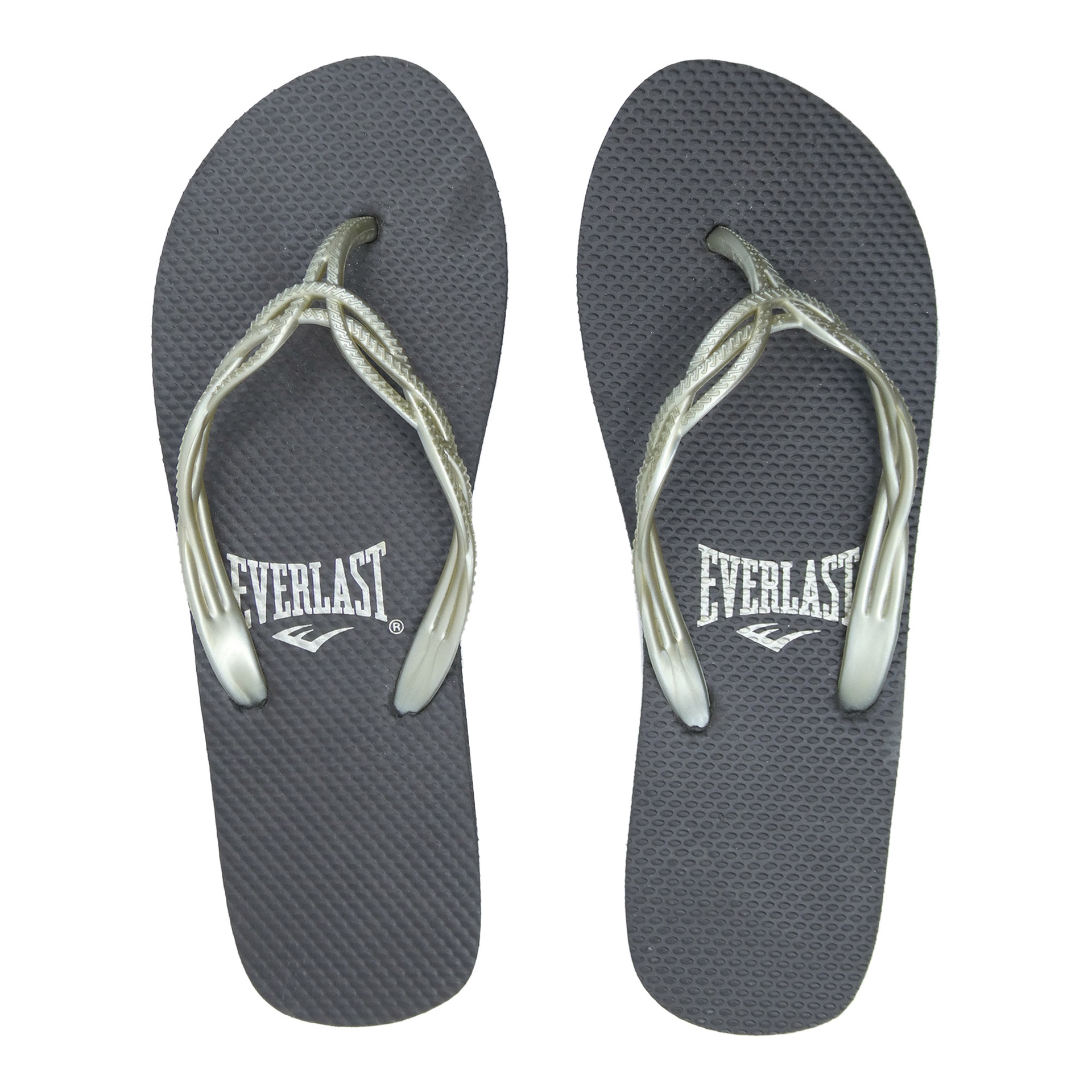 70b34c789668acd10a9e1212e9f7881f