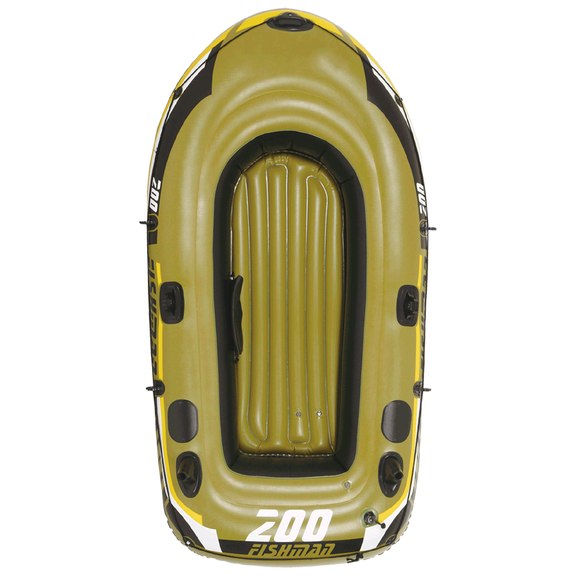 e2eac6275d1b422ddaa26fb22e8a9959