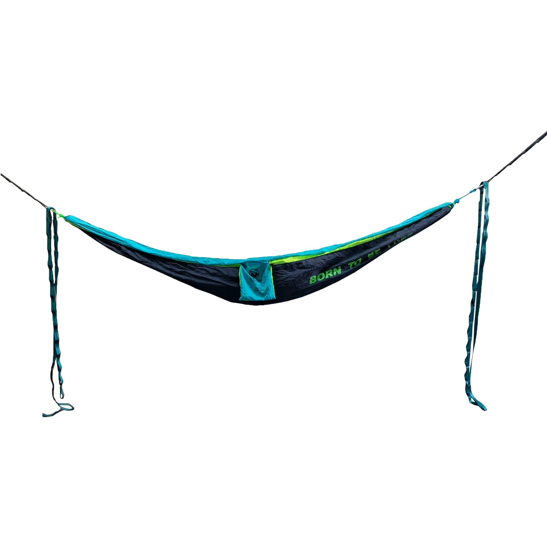 8c804fb4adce0b380fe77fd2927082ef