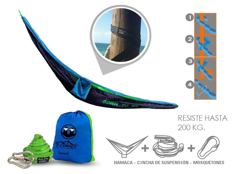 be08032d1921c6938e40068da184a6f8